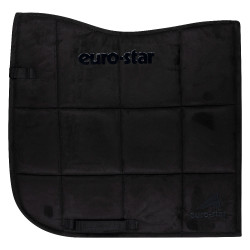 Tapis de selle Euro-Star Max dressage