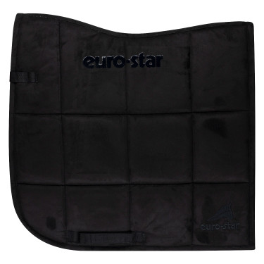 Tapis de selle Euro-Star Max dressage Tapis de selle Euro-Star Max dressage