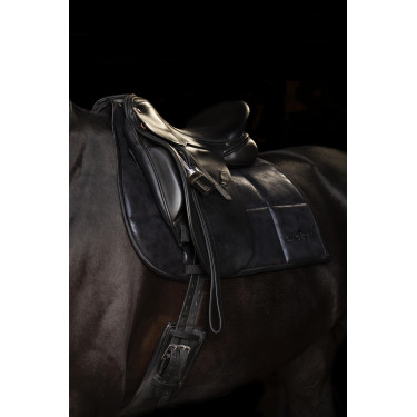 Tapis de selle Euro-Star Max dressage Tapis de selle Euro-Star Max dressage