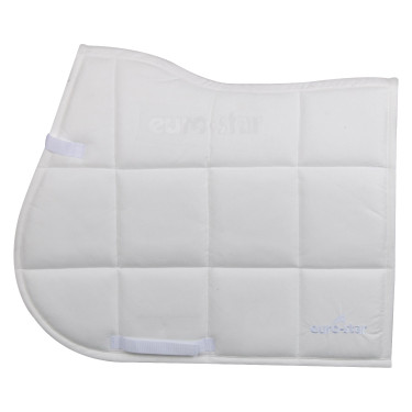 Tapis de selle Euro-Star Max mixte Tapis de selle Euro-Star Max mixte