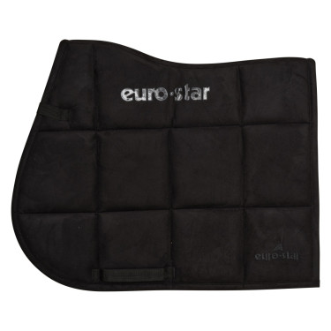 Tapis de selle Euro-Star Max mixte Tapis de selle Euro-Star Max mixte