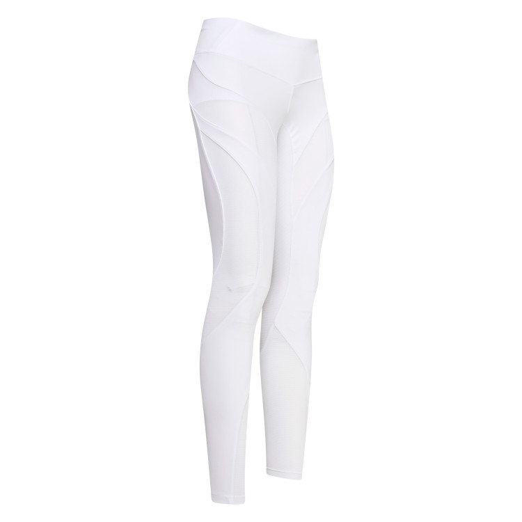 Legging d'equitation Euro-Star Flying Figure FullGrip Legging d'equitation Euro-Star Flying Figure FullGrip