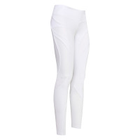 Euro-Star Flying Figure FullGrip rijlegging Zwart
