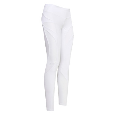 Euro-Star Flying Figure FullGrip rijlegging Euro-Star Flying Figure FullGrip rijlegging