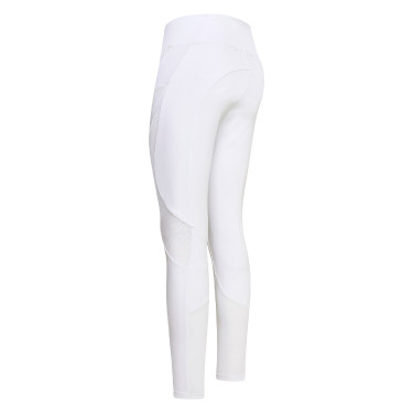 Euro-Star Flying Figure FullGrip rijlegging Euro-Star Flying Figure FullGrip rijlegging