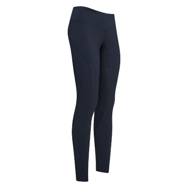 Collants d'equitation Euro-Star Flying Fundamental FullGri Collants d'equitation Euro-Star Flying Fundamental FullGri