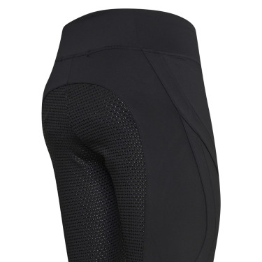 Euro-Star Flying Fundamental FullGrip rijleggings Euro-Star Flying Fundamental FullGrip rijleggings