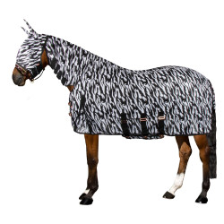 Vliegendeken Imperial Riding Carly