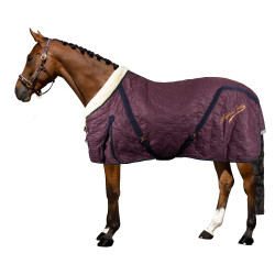 Staldeken Imperial Riding Super-dry 250gr Staldeken Imperial Riding Super-dry 250gr