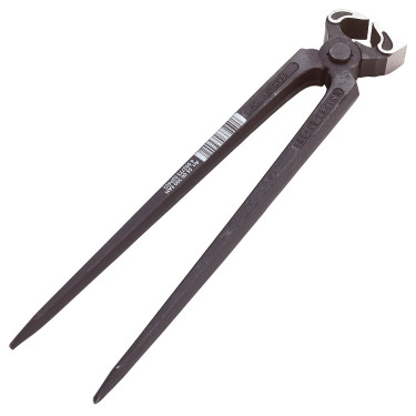 Tricoise met Hak Knipex Staal Tricoise met Hak Knipex Staal