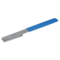 ROGNE-PIED POIGNEE DICK ROGNE-PIED POIGNEE DICK