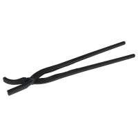 PINCE CROCODILE A RIVETER PINCE CROCODILE A RIVETER