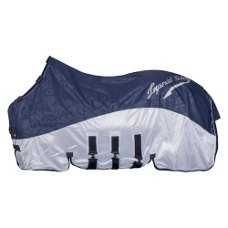 Vliegendeken en regenhoes Imperial Riding Super-dry Vliegendeken en regenhoes Imperial Riding Super-dry