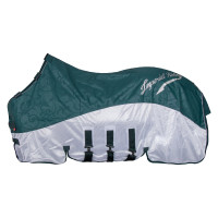 Couverture anti-mouches et pluie Imperial Riding Super-dry