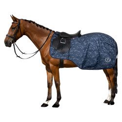 Imperial Riding Super-dry Hide & Ride staldeken Imperial Riding Super-dry Hide & Ride staldeken