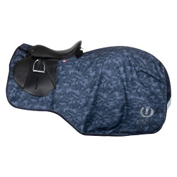 Imperial Riding Super-dry Hide & Ride staldeken Imperial Riding Super-dry Hide & Ride staldeken