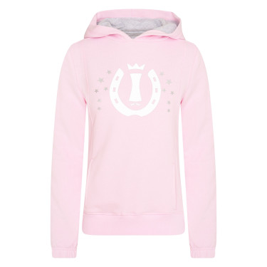 Hoodie Imperial Riding Kelsey
