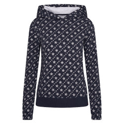 Hoodie Imperial Riding Bobby Star Hoodie Imperial Riding Bobby Star