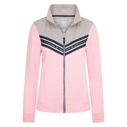 Cardigan Sweat Imperial Riding Lovely Cardigan Sweat Imperial Riding Lovely