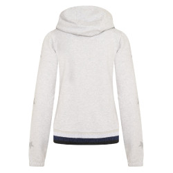 Sweat à capuche Imperial Riding Classy Sweat à capuche Imperial Riding Classy