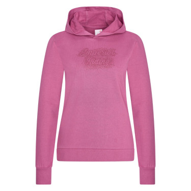 Hoodie Imperial Riding Sandy