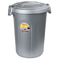 CONTAINER A ALIMENTS CONTAINER A ALIMENTS