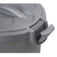 CONTAINER A ALIMENTS CONTAINER A ALIMENTS