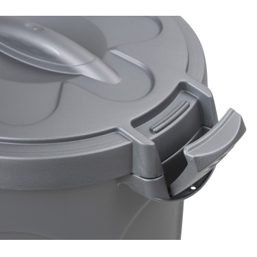 CONTAINER A ALIMENTS