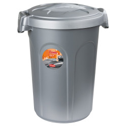 CONTAINER A ALIMENTS