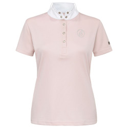 Wedstrijdpolo Imperial Riding Starlight Wedstrijdpolo Imperial Riding Starlight