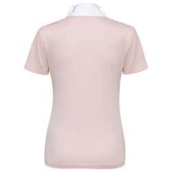 Polo de concours Imperial Riding Starlight Polo de concours Imperial Riding Starlight