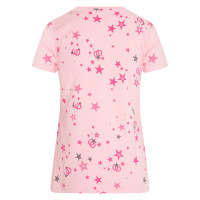 T-shirt Imperial Riding Ride On Candy rose T-shirt Imperial Riding Ride On Candy rose