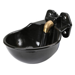 Abreuvoir G51 Kerbl Abreuvoir G51 Kerbl