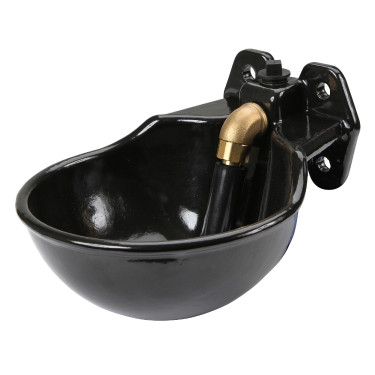 Abreuvoir G51 Kerbl Abreuvoir G51 Kerbl