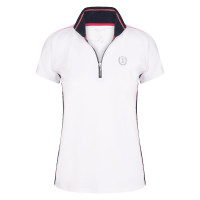 Polo Tech Imperial Riding Ruby Wit