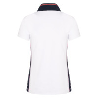 Polo Tech Imperial Riding Ruby Wit Polo Tech Imperial Riding Ruby Wit