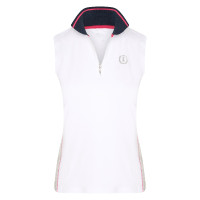 Polo Tech Imperial Riding Tessy Wit Polo Tech Imperial Riding Tessy Wit
