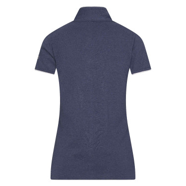 Polo Imperial Riding It's Time To Shine Polo Imperial Riding It's Time To Shine