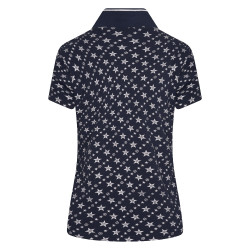 Polo Imperial Riding Bobby Star Polo Imperial Riding Bobby Star