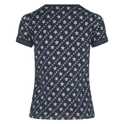 T-shirt Imperial Riding Bobby Ster T-shirt Imperial Riding Bobby Ster