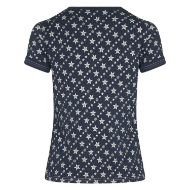 T-shirt Imperial Riding Bobby Ster T-shirt Imperial Riding Bobby Ster