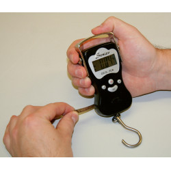 PESON DIGITAL DIGISCALE 50 PESON DIGITAL DIGISCALE 50