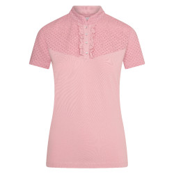 Polo Imperial Riding Lulu Rose chic