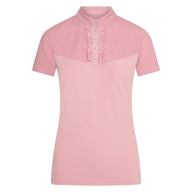 Polo Imperial Riding Lulu Rose chic