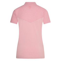 Polo Imperial Riding Lulu Rose chic