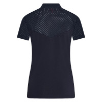 Polo Imperial Riding Lulu Wit