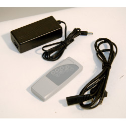 PESON DIGITAL DIGISCALE 300