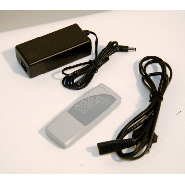 PESON DIGITAL DIGISCALE 300