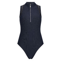 Tech Body Imperial Riding Superstar Marineblauw Tech Body Imperial Riding Superstar Marineblauw