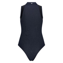 Tech Body Imperial Riding Superstar Bleu marine Tech Body Imperial Riding Superstar Bleu marine